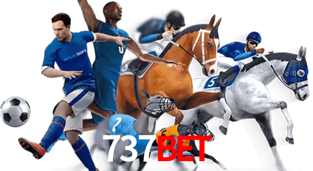 737Bet