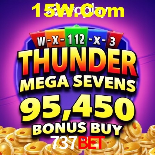 Mesa de Blackjack 737Bet