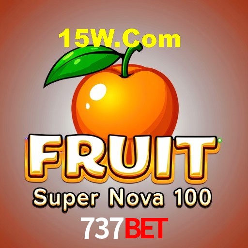 Apostas de Basquete 737Bet