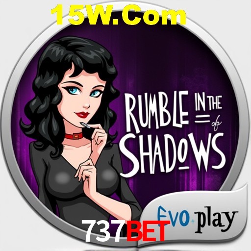 APP oficial da 737Bet para mobile