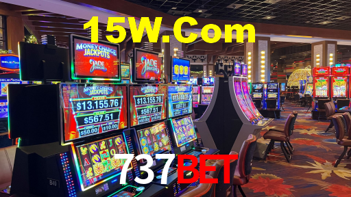 737Bet,737Bet.Com