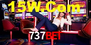 737Bet: Jogos de Caça-Níqueis-Altas Recompensas, Roleta-Velocidade, Blackjack-Desafios Máximos