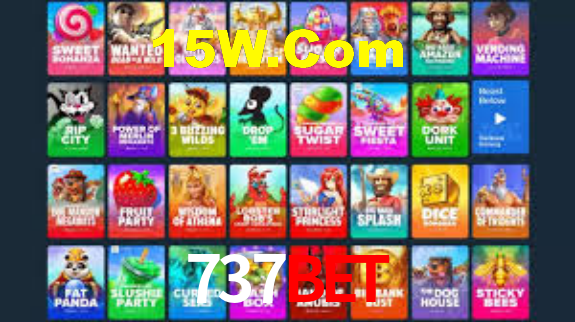 737Bet,737Bet.Com