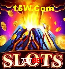 Login Seguro 737Bet