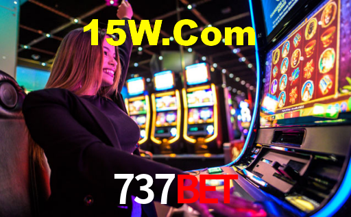 737Bet