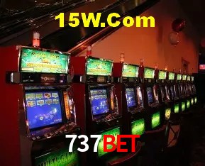 Estatísticas 737Bet