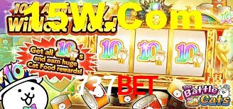 737Bet Login