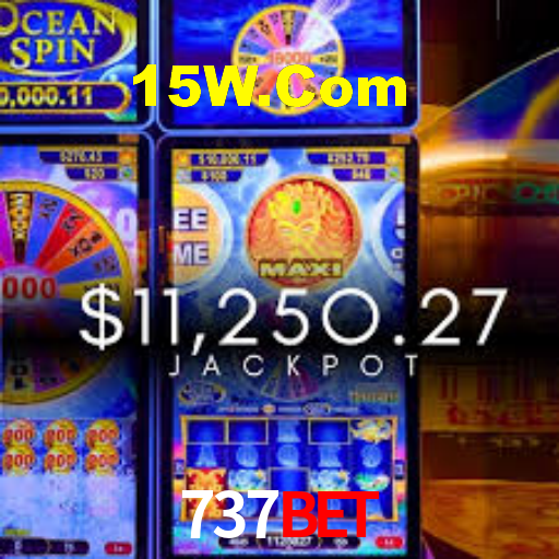 737Bet: Seu Cassino Premiado com Pagamentos Rápidos