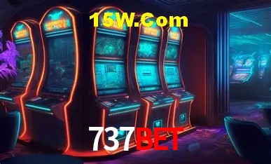 Segurança 2FA 737Bet