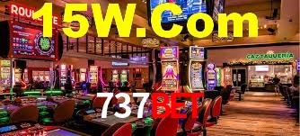 737Bet
