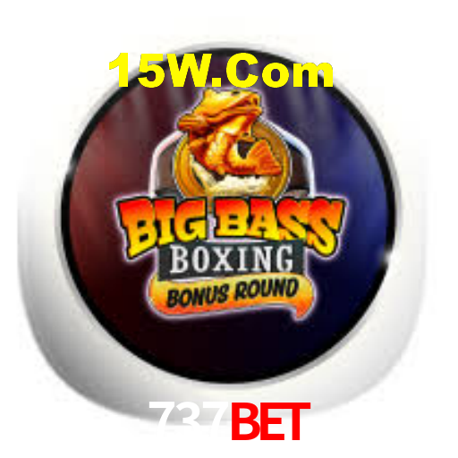 737Bet - Videogames Brasileiros - 737Bet.Com