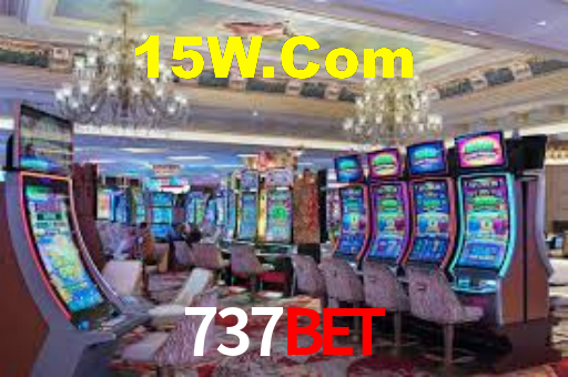 737Bet.Com