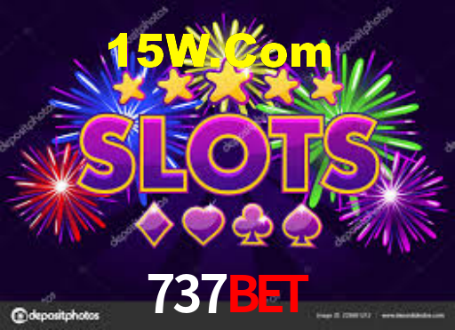 737Bet