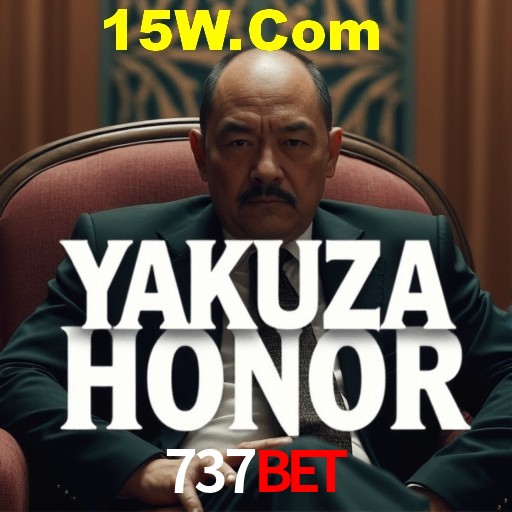 737Bet,737Bet.Com