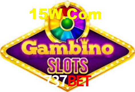 737Bet Login