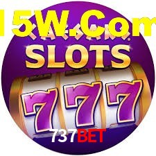 737Bet,737Bet.Com