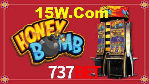 737Bet