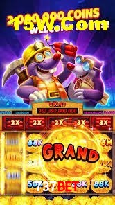 Casino Ao Vivo 737Bet