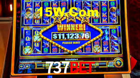 737Bet