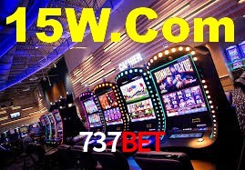 737Bet