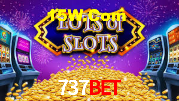 737Bet