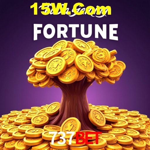 Desvendando o Mundo dos Jogos Virtuais na 737Bet