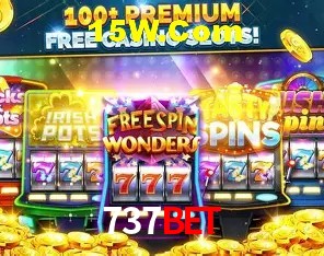 Provedores de Jogos 737Bet
