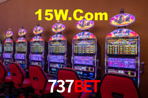 737Bet.Com