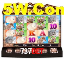 737Bet.Com