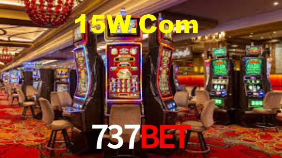 PIX Instantâneo 737Bet