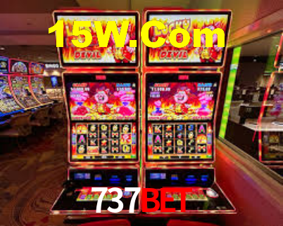 Jogos Exclusivos 737Bet