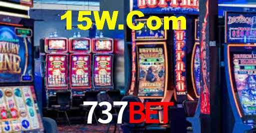 737Bet Login