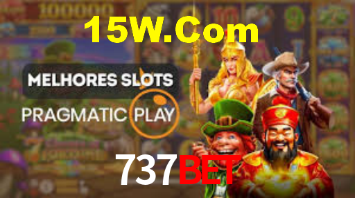 737Bet: Seu Especialista em Apostas Esportivas Brasileiras