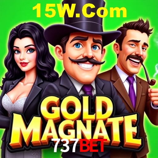 Jogo Spaceman 737Bet