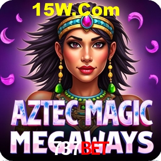 Estatísticas do Jogo 737Bet