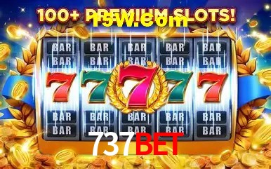 Avaliações dos Jogadores 737Bet