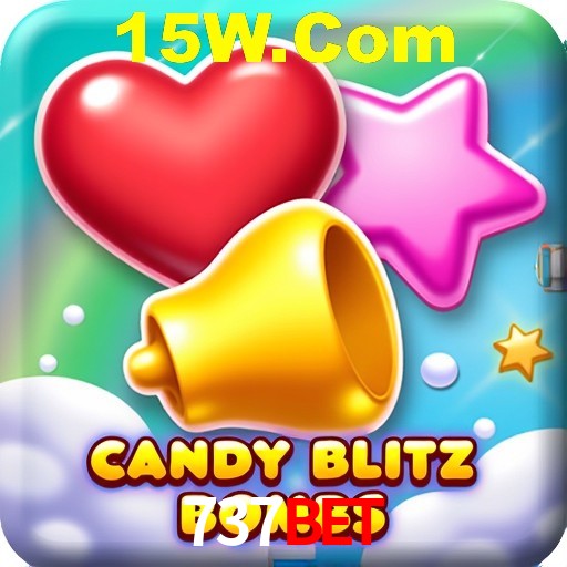 cassino 737Bet