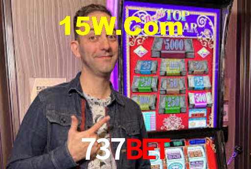 737Bet: A Experiência de Casino com Jogos de Mesa ao Vivo