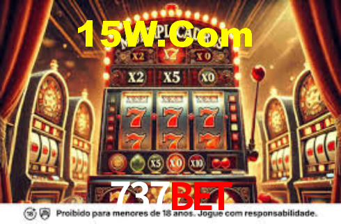 737Bet,737Bet.Com