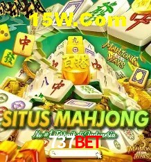 Promoção Relâmpago 737Bet