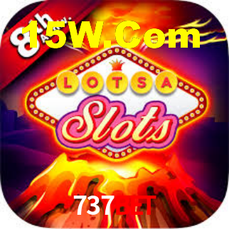 Interface Premium 737Bet