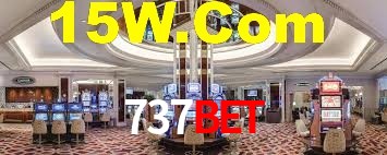 737Bet,737Bet.Com