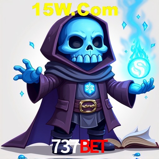 Casino Ao Vivo 737Bet