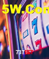 Torneios 737Bet