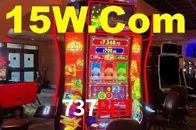 737Bet,737Bet.Com
