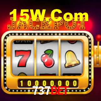 737Bet Login