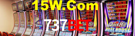 737Bet,737Bet.Com