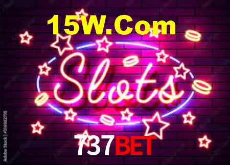 737Bet.Com