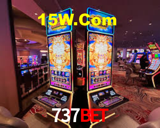 737Bet.Com