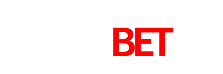 737Bet App